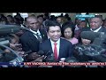 VAOVAO DU 27 DECEMBRE 2018 BY TV PLUS MADAGASCAR