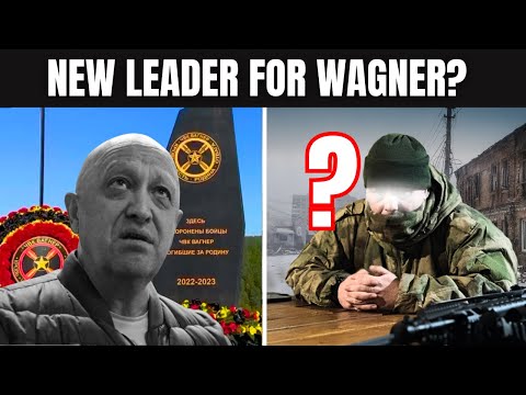 The End of Prigozhin. What now for the Wagner PMC?