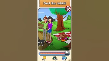 Flashback Level 201 #shorts #viralshorts #ytshorts #ytviral #viral #viralvideo #trendingshorts