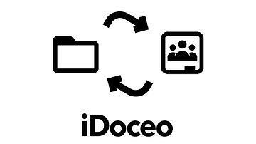 Changing the order of classes and folders