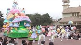 Tdl 16年 ディズニー イースター デコレーションの準備中 Tokyo Disneyland Disney S Easter Youtube Tdl 16年 ディズニー イースター デコレーションの準備中 Tokyo Disneyland Disney S Easter Youtube