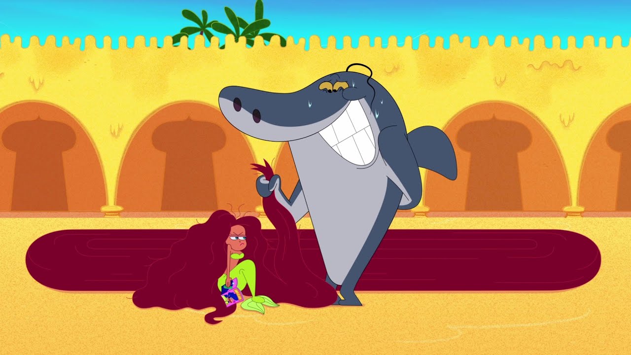 洋楽 BLUE RAGG/TALES FROM THE CRIP/G-RAP CRIP DE VILLE - song and lyrics by BIG BLU RAGGG | Spotify