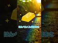 純金はんぺんを作ろうとするそらる【切り抜き/そらる/雑談】#shorts