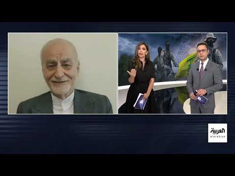 تصعيد التوترات: تدخلات إيران في لبنان وتطورات الأزمة السودانية والأوكرانية