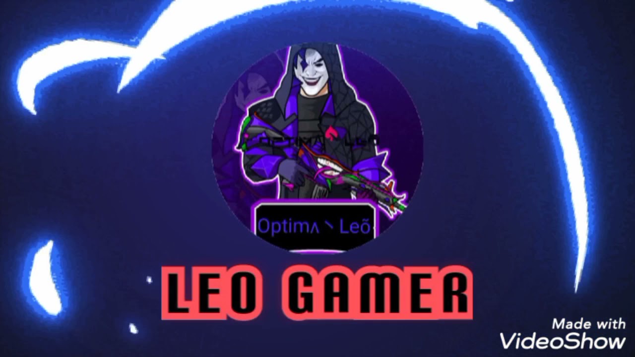 How to best pubg logos like pubg mobile