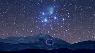 Matariki Meditation 2023