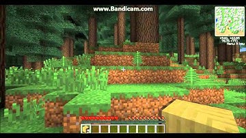 FTB Beta pack part 1:Fro and Skeever are Dysfunctional