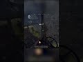 Вломился тараном в Rust | Жёсткий рейд