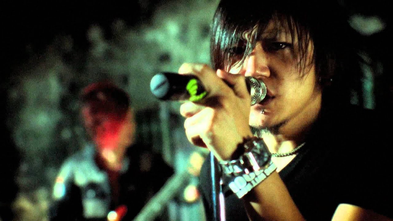 Tribal Scream of Phoenix official website