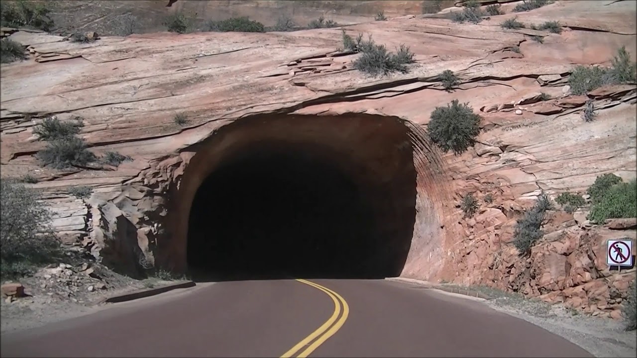 Nos plus belles routes