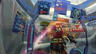 ヒマラヤR 66 サンボル 2ID