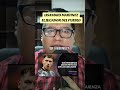 LISANDRO MARTINEZ. EL JUGADOR DEL PUEBLO .