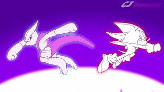 Chaos Strikes Back!!!!