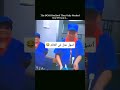 ستوريـات بنات كيـوت ستوريـات بنـات انستـا كيـوت بـدون كتابـه فيديوهـات كيـوت بـدون حقـوق