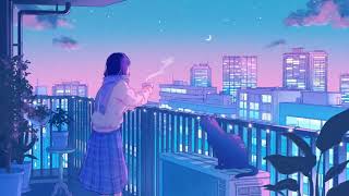 Katy Perry - Firework (Stefi - Remix) [Bass Boosted]