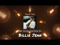 Billie Jean Vocals Only Acapella Michael Jackson 