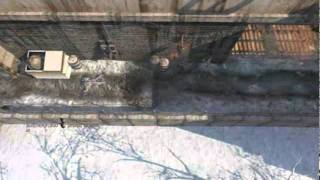 Quintuple Semtex Kill (5 in 1)
