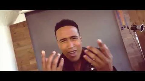 Maroon 5 - Girls Like You ft. Cardi B ( Julian Mor...