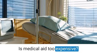 Download Lagu The MedSave Quote Request Tool By Cover Search MP3 Download Lagu The MedSave Quote Request Tool By Cover Search MP3