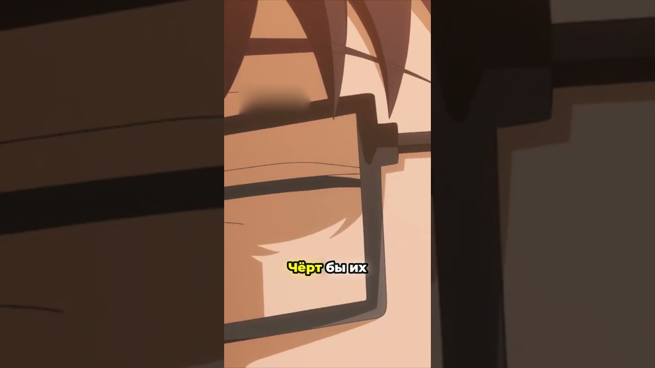 Современные ниндзя  новые антигерои! 