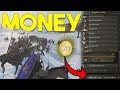 The ULTIMATE Guide To MAKING MONEY In BANNERLORD!