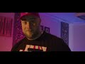 Kafar Dix37 ft. Nizioł, Jano Polska Wersja - Bo to mami (prod. 101 Decybeli)
