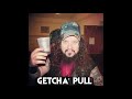 Dimebag  getcha pull