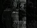 دا انا قلبي اختارك ياحياتي دا انا قلبي اختارك ياحياتي