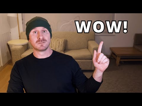 This Is A Big Deal (way More Adoption Incoming)