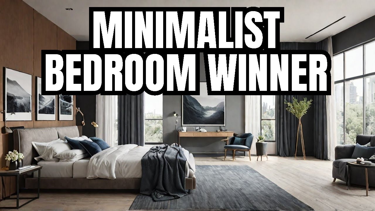 2024 interior design trendsbedroom decorating ideas. YouTube