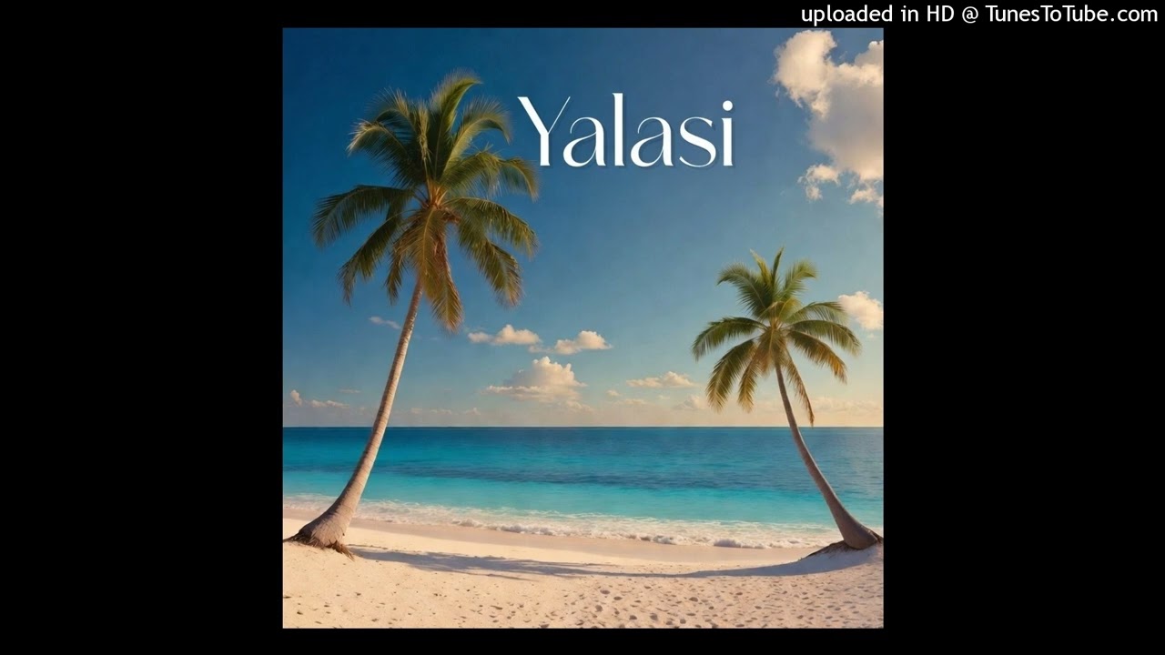 Yalasi#2026 #music 