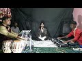 Maa Go Mamatamayee Mata | Live Bhajan | Saswati Dash Mp3 Song