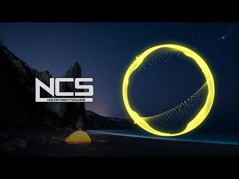 Clarx, Debris, 3rd Prototype, Castion, EMDI - Evolution (feat. Harley Bird) [NCS10 Release]