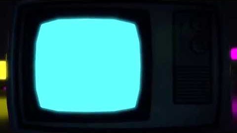 Motion Graphics with Maya and After Effects 3