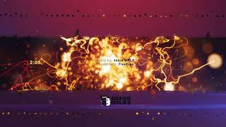 Juice Wrld - Fireflies