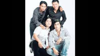 Status - Cinta Yusarima [New]