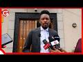 WAKILI MARIJANI ALIYESHINDWA KESI ya MGAWANYO wa MALI DHIDI ya CHADEMA - AFUNGUKA...