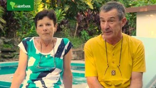Equateur Galapagos - Qu'est ce que Robert et Jocelyne ont aimé pendant leur voyage ?