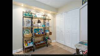 Berkshire Hathaway HomeServices Florida Realty - 1026 Flamevine Lane 104
