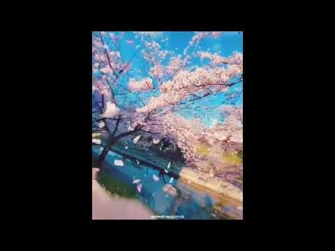 Love letter feat Harutya/Kobasolo