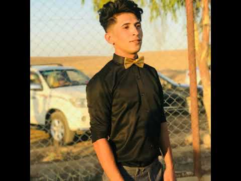 حسام الرسام تقريبن الكل ماوفو مجرد ذوق ال نمنم 