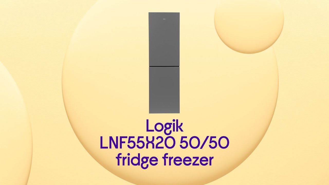 lnf55x20