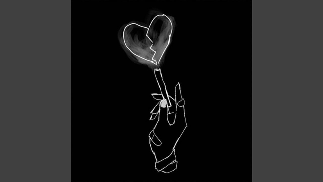 在 YouTube 上观看 Heartbreak 在 YouTube 上观看 Heartbreak