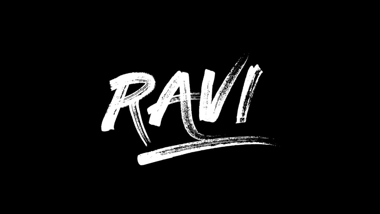 Happy Birthday Ravi|| Ravi name whatsapp status || Ravi name ...