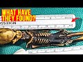 Archaeologist&#39;s Discover The Creepiest Mummies Ever