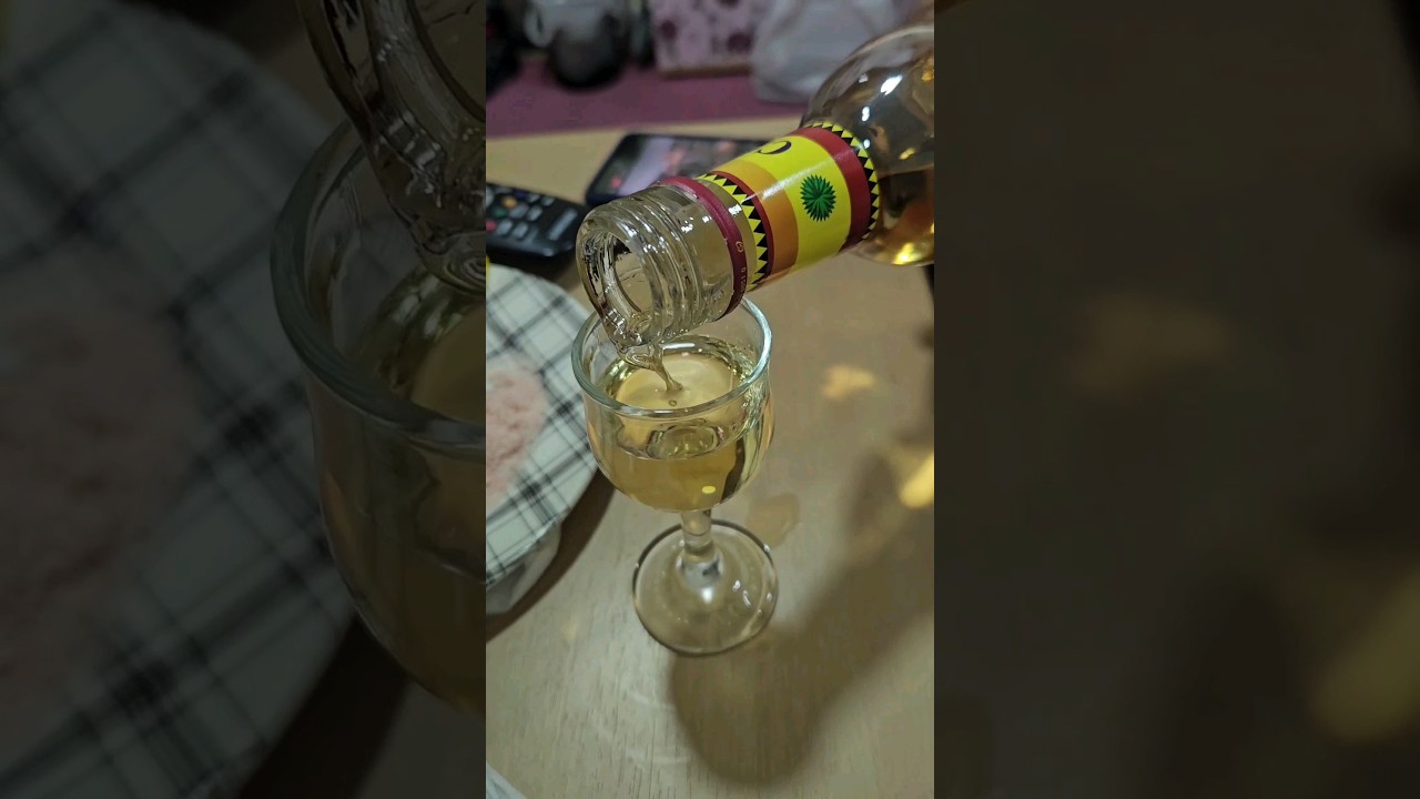 Tequila Camino with Lemon and Salt so Powerful Stress Reliever