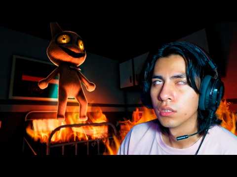 CUIDANDO UN HOSPITAL CON ANOMALIAS