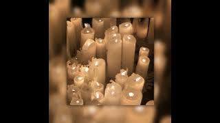 Christina Perri - A Thousand Years (sped up   reverb)