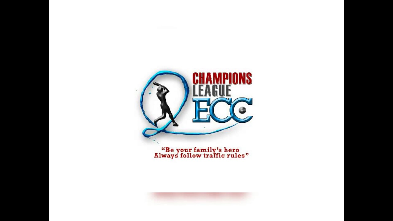 GEPL(QECC CHAMPION LEAGUE)