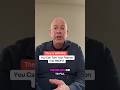 “Turn Your Passion Into A Fortune? They call it a myth, but they’re wrong! . #wealthy #entrepreneur
